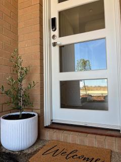 Nagambie Boating & Vines Lakeside Retreat - Nagambie - 7