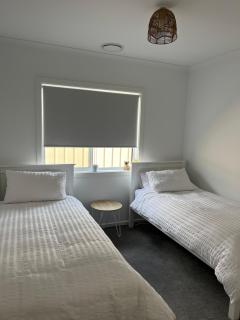 Nagambie Boating & Vines Lakeside Retreat - Nagambie - 4