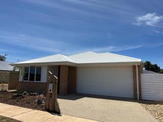 Nagambie Boating & Vines Lakeside Retreat - Nagambie - 9