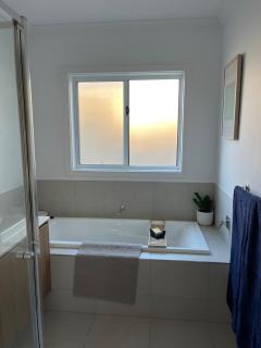 Nagambie Boating & Vines Lakeside Retreat - Nagambie - 1