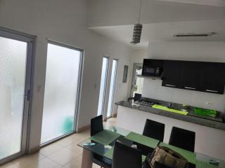 Villa en Ibiza Residence II, disfruta en familia - Río Hato - 1