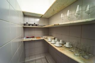 Apartamento a 1 quadra da praia - Fortaleza - 2
