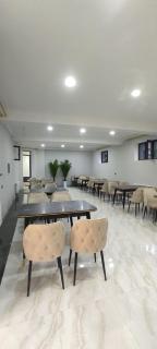 Samanid hotel - - 8