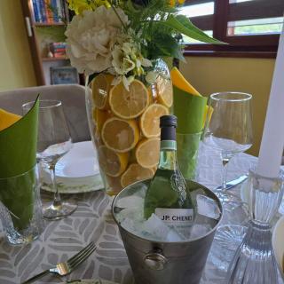 Eti's Home - a place of color, music, books and much more with free garage - Veliko Tŭrnovo - 2