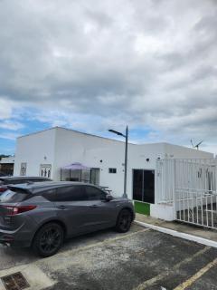 Villa en Ibiza Residence II, disfruta en familia - Río Hato - 7