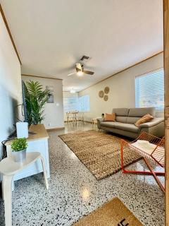 Renew Apart - Our Home Pompano - Pompano Beach - 8