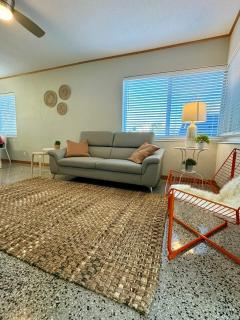 Renew Apart - Our Home Pompano - Pompano Beach - 6