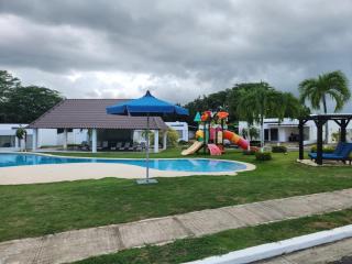 Villa en Ibiza Residence II, disfruta en familia - Río Hato - 8