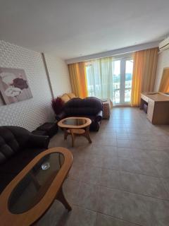 Apartament Hotel Miramar Palace - Sonnenstrand - 0