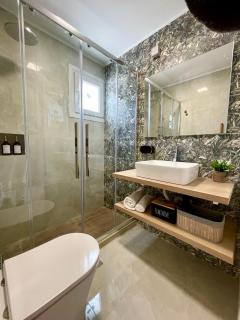 Euphoria Suites and Studios - Sidari - 2