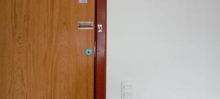 aeroporto e praia loft aconchegante - Vitória - 2