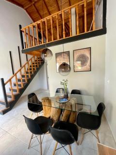 Euphoria Suites and Studios - Sidari - 3