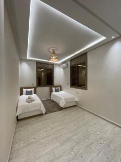 Modern apartment for a comfortable holiday - 4
