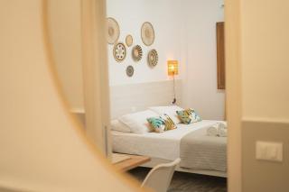 Appartamento 'Cannonau' - Posada - 6