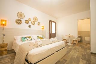 Appartamento 'Cannonau' - Posada - 7