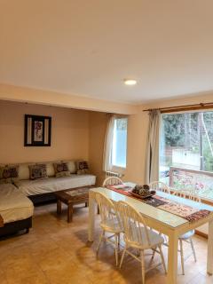 Casa Llao alojamiento de montaña - 7