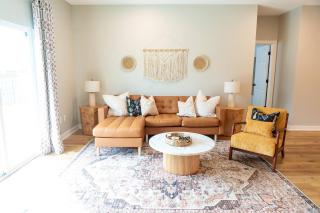 Springmill Escape in Westfield (2 King Beds) - Westfield - 0