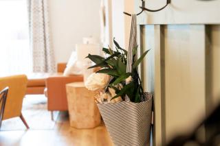 Springmill Escape in Westfield (2 King Beds) - Westfield - 7