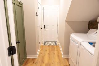 Springmill Escape in Westfield (2 King Beds) - Westfield - 3