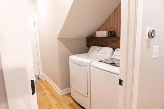 Springmill Escape in Westfield (2 King Beds) - Westfield - 1