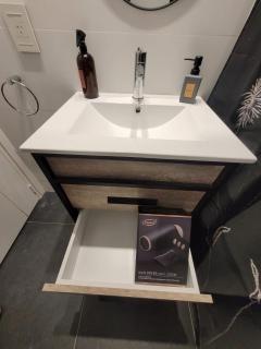 Alma Deluxe - Buenos Aires - 4