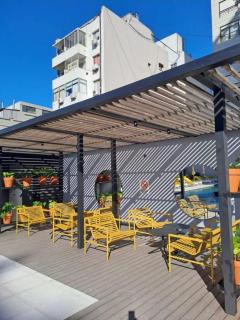Alma Deluxe - Buenos Aires - 3