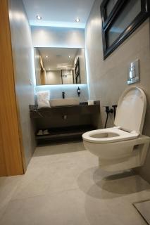 EGMS-CN-3 Luxury studio - Il Cairo - 6