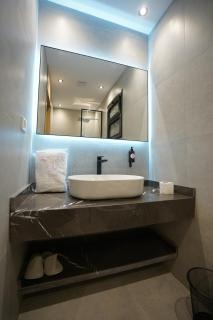 EGMS-CN-3 Luxury studio - Il Cairo - 4
