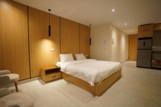 EGMS-CN-3 Luxury studio - Il Cairo - 3