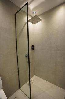 EGMS-CN-3 Luxury studio - Il Cairo - 1