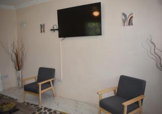 Villa Cherry - Gros Islet - 7