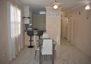 Villa Cherry - Gros Islet - 3