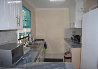Villa Cherry - Gros Islet - 1