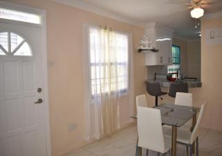 Villa Cherry - Gros Islet - 2