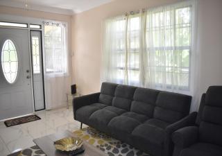 Villa Cherry - Gros Islet - 9