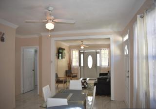 Villa Cherry - Gros Islet - 4