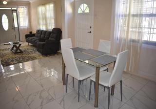 Villa Cherry - Gros Islet - 5