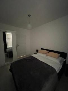 Apartament Wolności - Brzeg - 0
