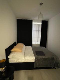 Apartament Wolności - Brzeg - 3