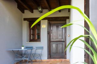 Asturian Villa with Garden, Parking and Sea Views - 3