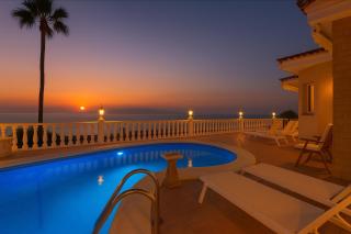 Casa Carla Private, Pool, Air By Paramount Holidays - Puerto de Santiago - 6