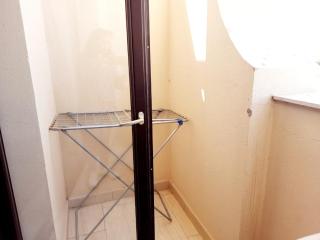 Units for rent in Hurghada - Hurghada - 0