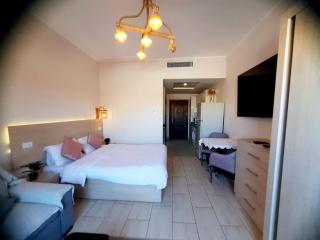 Units for rent in Hurghada - Hurghada - 6