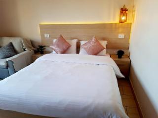 Units for rent in Hurghada - Hurghada - 5