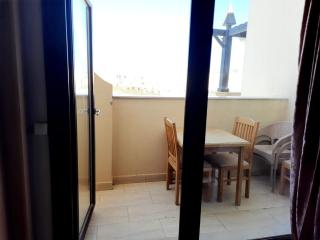 Units for rent in Hurghada - Hurghada - 4