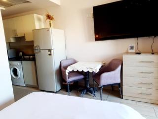 Units for rent in Hurghada - Hurghada - 3