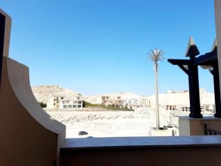 Units for rent in Hurghada - Hurghada - 2