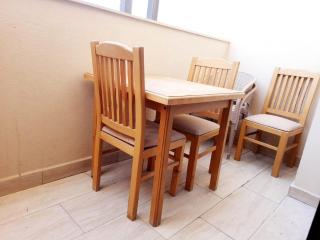 Units for rent in Hurghada - Hurghada - 1