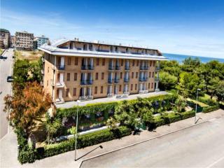 Hotel Parco - San Benedetto del Tronto - 0