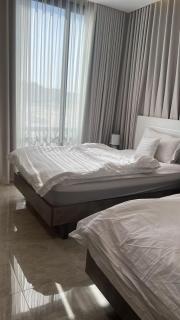 Ala - Khobar - 4